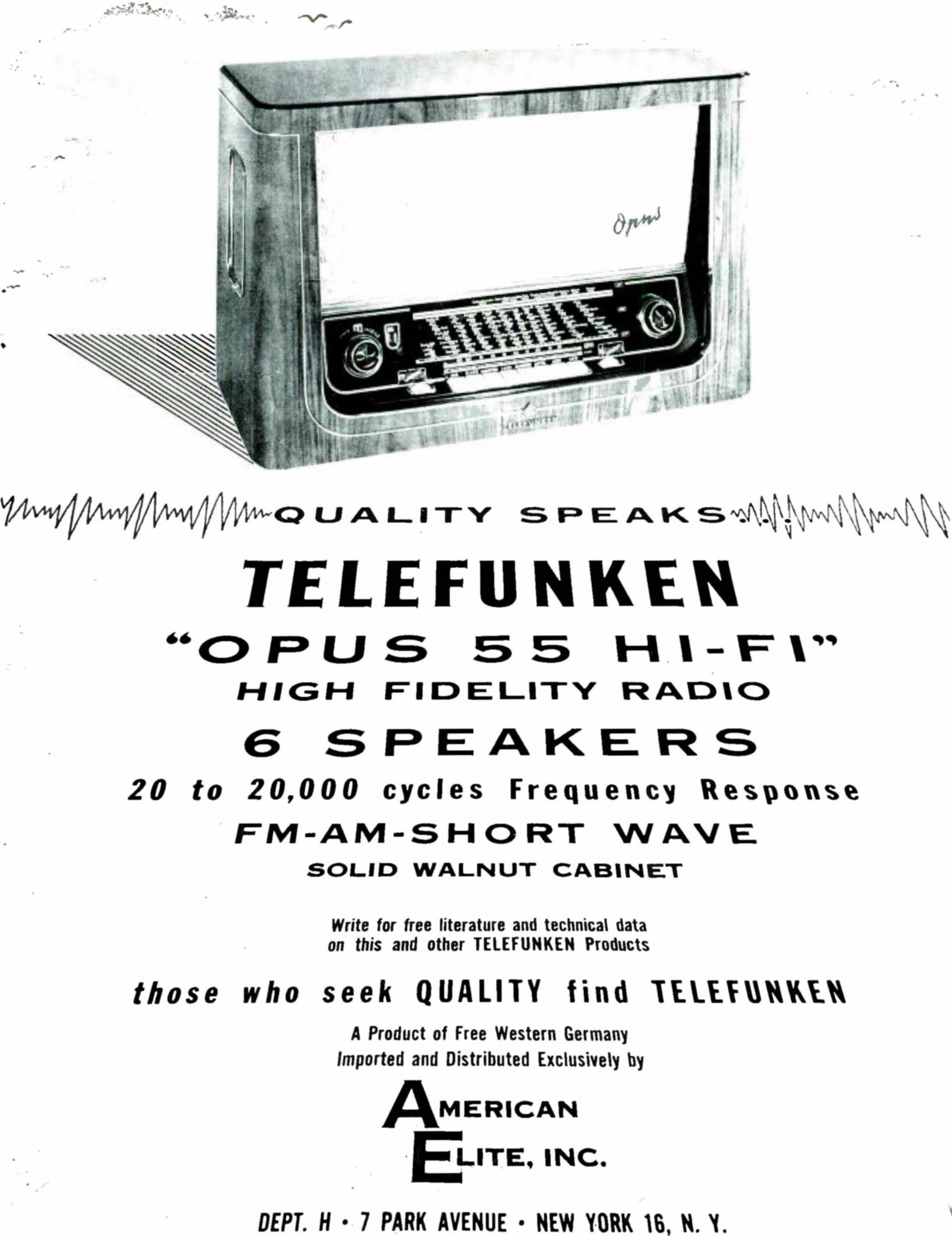 Telefunken 1955 39.jpg